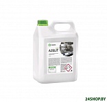 Картинка Средство чистящее для кухни GRASS Azelit 125372 (5,6 кг)