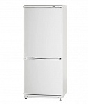 Картинка Холодильник ATLANT ХМ 4008-500