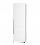 Картинка Холодильник ATLANT ХМ 4424-500-N