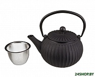 Картинка Заварочный чайник Lefard 734-034