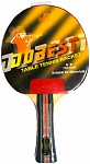Картинка Ракетка для настольного тенниса DoBest BR01-2