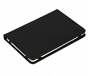 Картинка Чехол Riva case универсальный для планшета 3214 (черный)