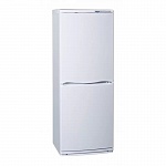 Картинка Холодильник ATLANT ХМ 4010-500
