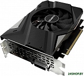 GeForce GTX 1650 D6 OC 4G 4GB GDDR6 GV-N1656OC-4GD (rev. 4.0)