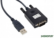 Картинка Кабель-адаптер USB ST-Lab U-224