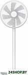 Картинка Вентилятор SmartMi Standing Fan 2S (ZLBPLDS03ZM)