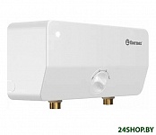 Картинка Проточный электрический водонагреватель Thermex Artflow 6000