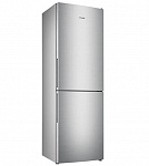 Картинка Холодильник ATLANT ХМ 4621-541