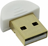 Картинка Bluetooth адаптер USB Espada ESM-07