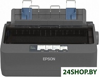 Картинка Принтер EPSON LX-350
