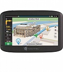 Картинка GPS навигатор NAVITEL E500