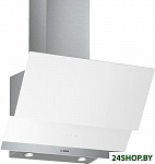 Картинка Кухонная вытяжка Bosch Serie 2 DWK065G20
