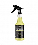 Картинка Чистящее средство GRASS Mosquitos Cleaner 110357