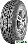 ContiCrossContact LX2 215/50R17 91H