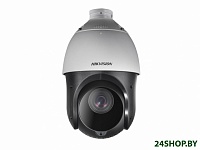 Картинка IP-камера Hikvision DS-2DE4225IW-DE (4.8-120 мм)