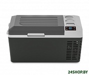 Картинка Компрессорный автохолодильник Filymore J30 30л (черный)