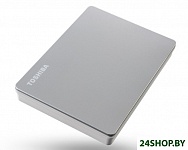 Картинка Жесткий диск Toshiba HDTX140ESCCA