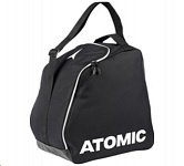 Картинка Сумка ATOMIC Boot Bag 2.0