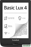 618 Basic Lux 4