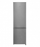 Картинка Холодильник LEX RFS 202 DF Inox