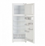 Картинка Холодильник ATLANT МХМ 2835-55