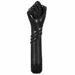 Картинка Вибратор в форме сжатого кулака Fist-shaped Vibrator