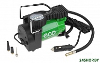 Картинка Автомобильный компрессор ECO AE-015-3