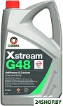 Xstream G48 Concentrate 5л