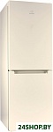 Картинка Холодильник Indesit DS 4160 E