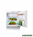 Картинка Холодильник LEX RBI 103 DF