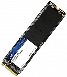 Картинка SSD Netac N930E PRO 1TB