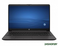 Картинка Ноутбук HP 250 G8 45R37ES