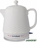 Картинка Электрический чайник Endever KR-440C