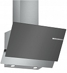 Картинка Кухонная вытяжка Bosch DWK65AD70R