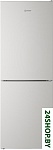 Картинка Холодильник Indesit ITR 4160 W
