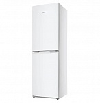 Картинка Холодильник ATLANT ХМ 4723-500