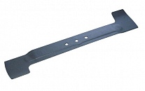 Картинка Нож для газонокосилки Bosch ARM 34 (F016800370)