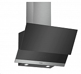 Картинка Кухонная вытяжка Bosch DWK065G60