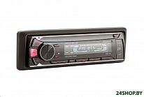 Картинка USB-магнитола Prology CMX-165