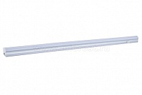 Картинка Светильник потолочный Smartbuy SBL-T5-10W-5K