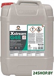 Xstream G48 Concentrate 20л