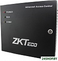 Контроллер доступа ZKTeco C3-400 Package B