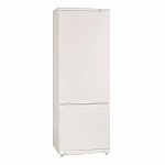 Картинка Холодильник ATLANT ХМ 4013-500