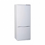Картинка Холодильник ATLANT ХМ 4009-500